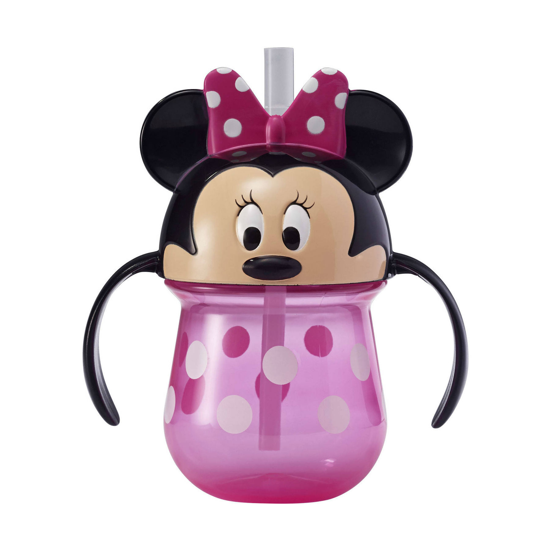 images of minnie mouse #23