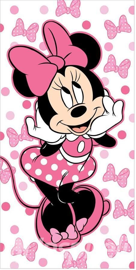 images of minnie mouse #22