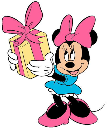 images of minnie mouse #8
