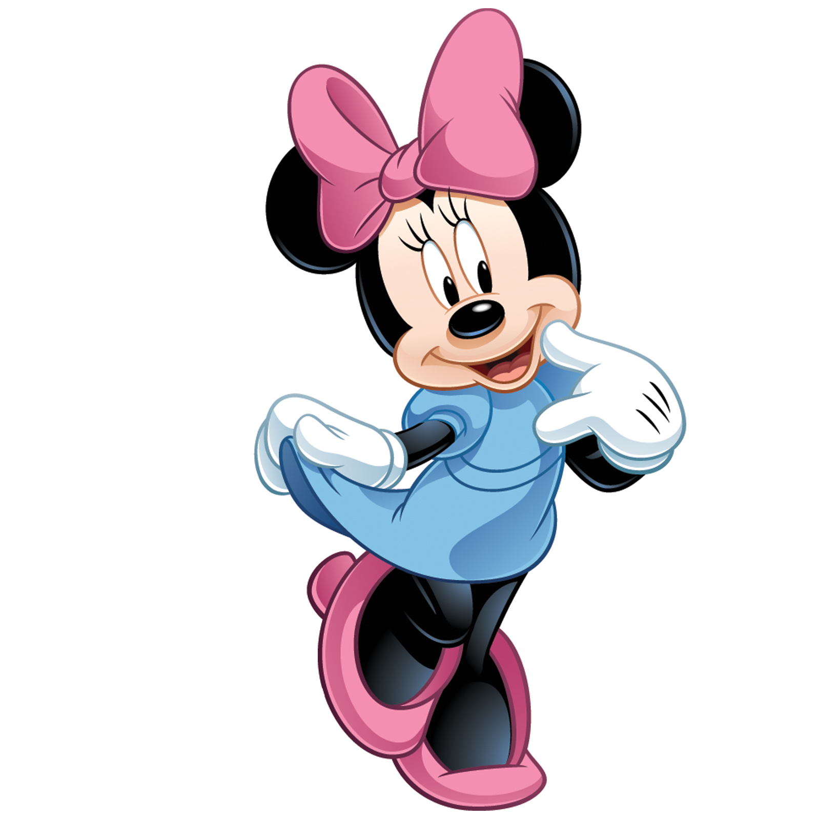 images of minnie mouse #10