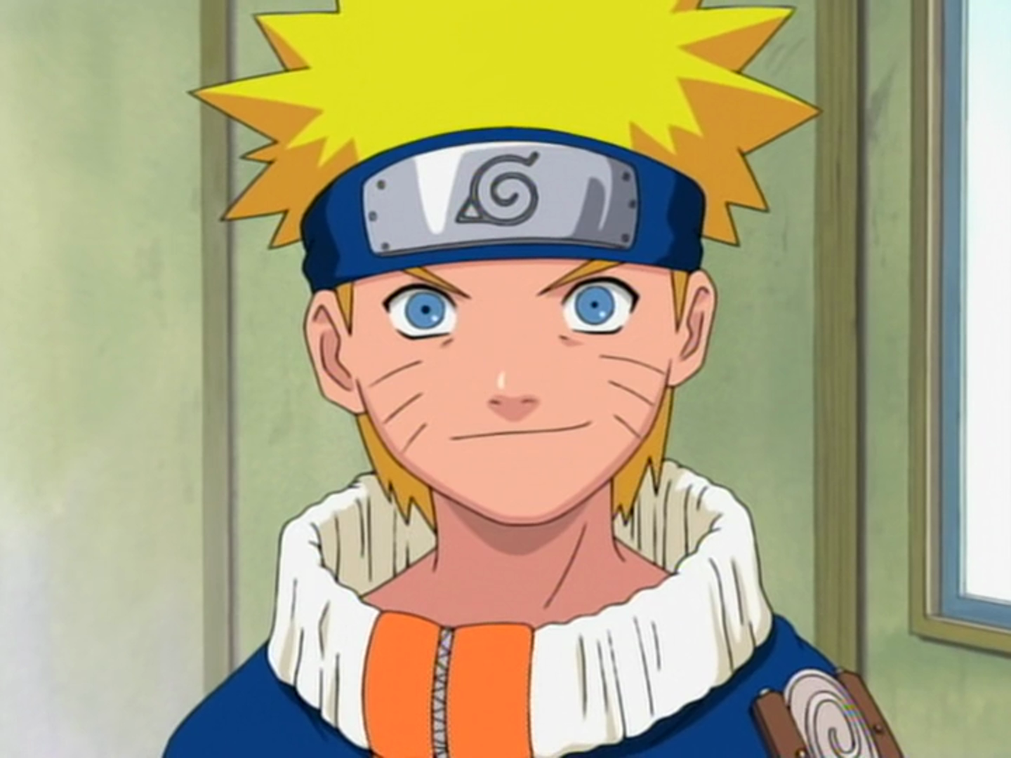 Images of naruto