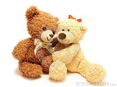 Images of teddy bears