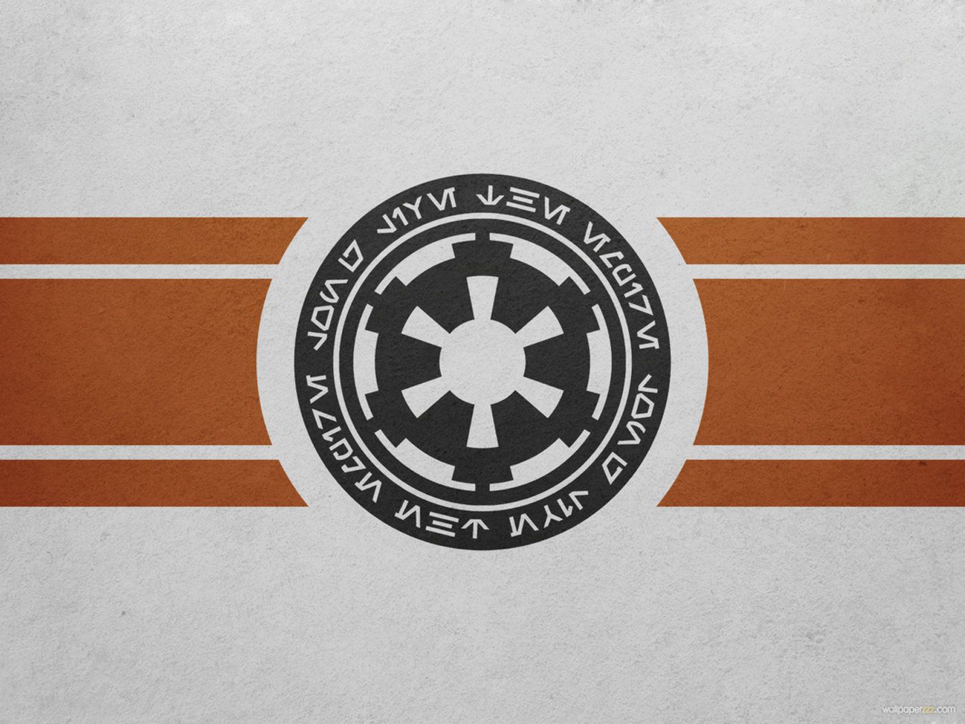 Star Wars Imperial Wallpapers - Wallpaper Cave
