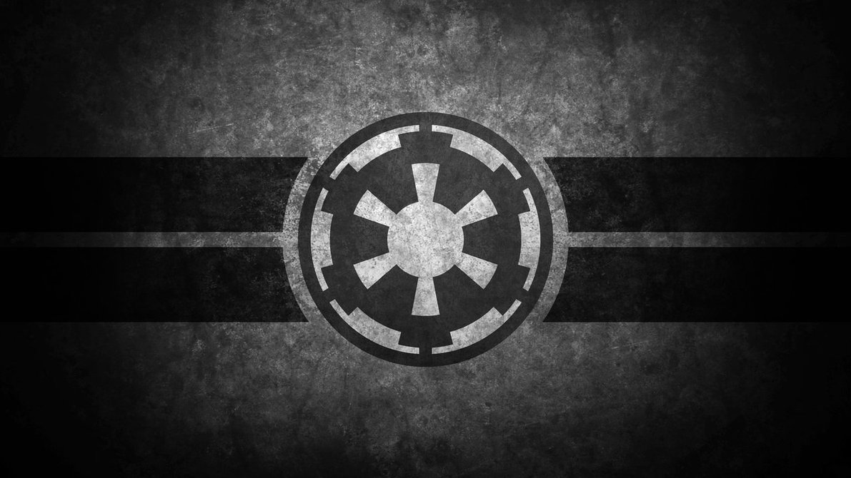 16 Imperial Wallpapers Pictures