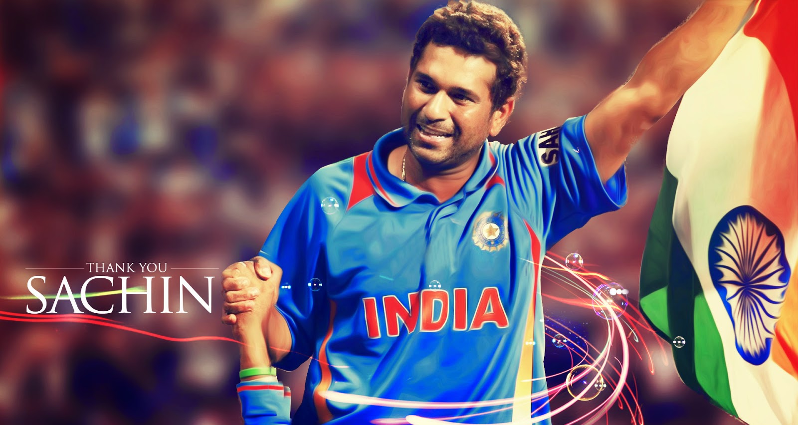 Indian cricket wallpapers latest
