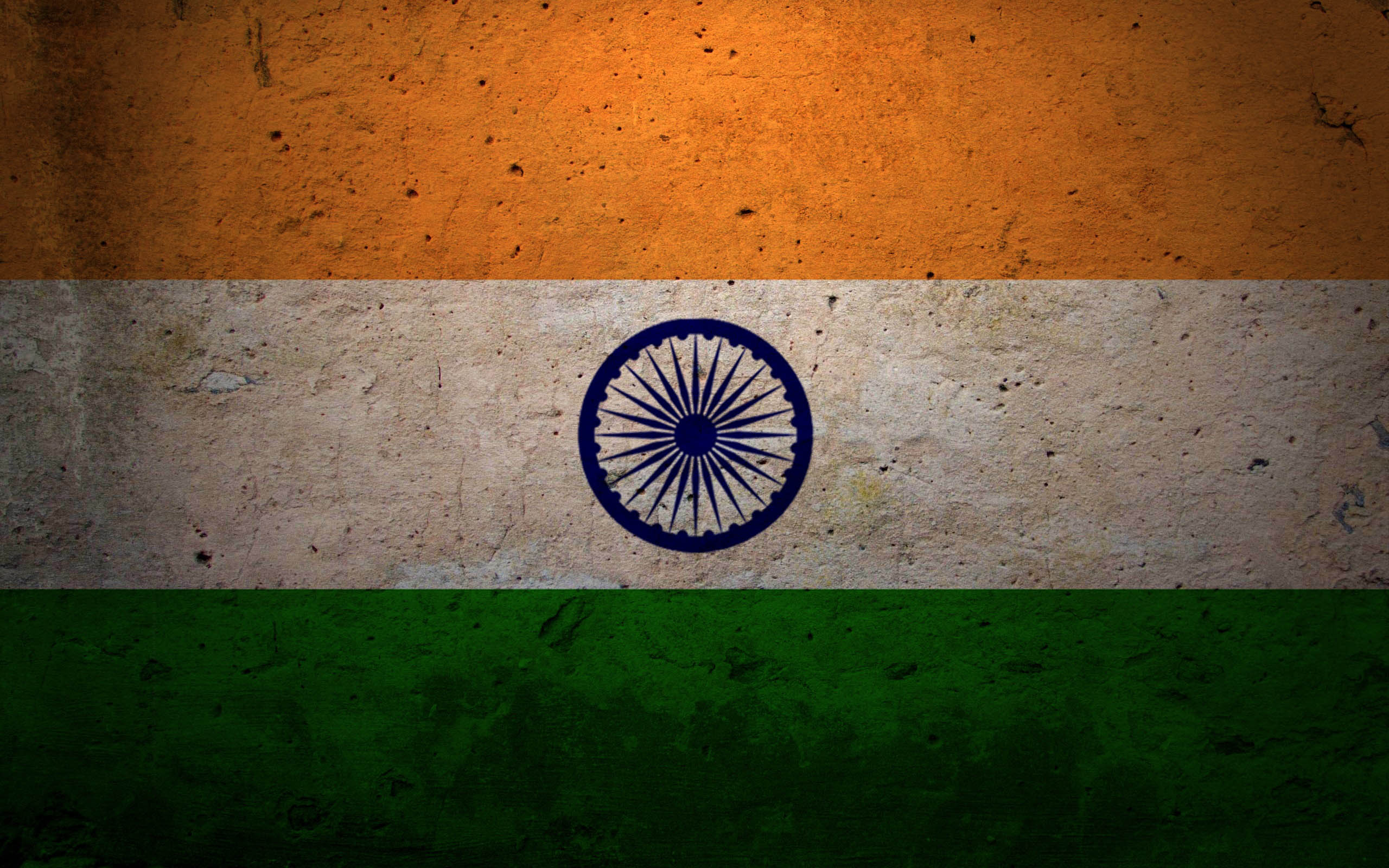 Indian flag wallpaper