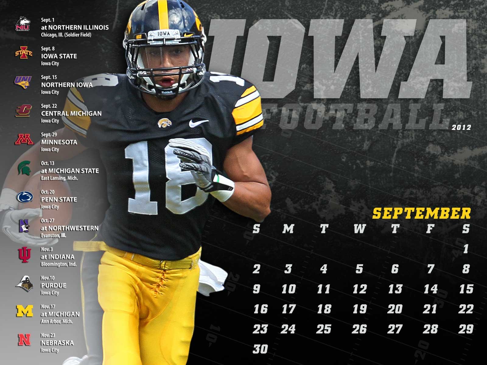 Download 21 iowa-hawkeye-football-wallpaper Free--Iowa-Hawkeye-Football-Wallpaper-Release-Date-.jpg