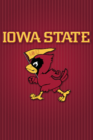 Iowa state wallpapers