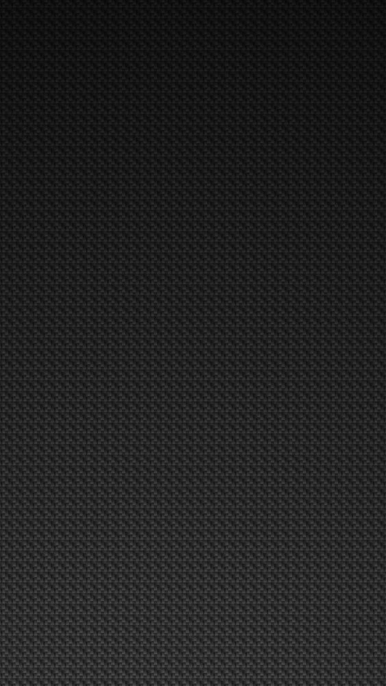 Iphone carbon fiber wallpaper