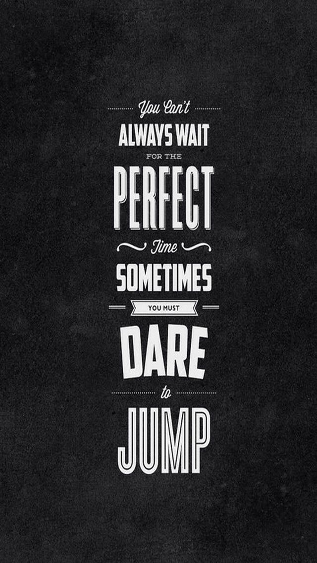 Iphone wallpapers quotes