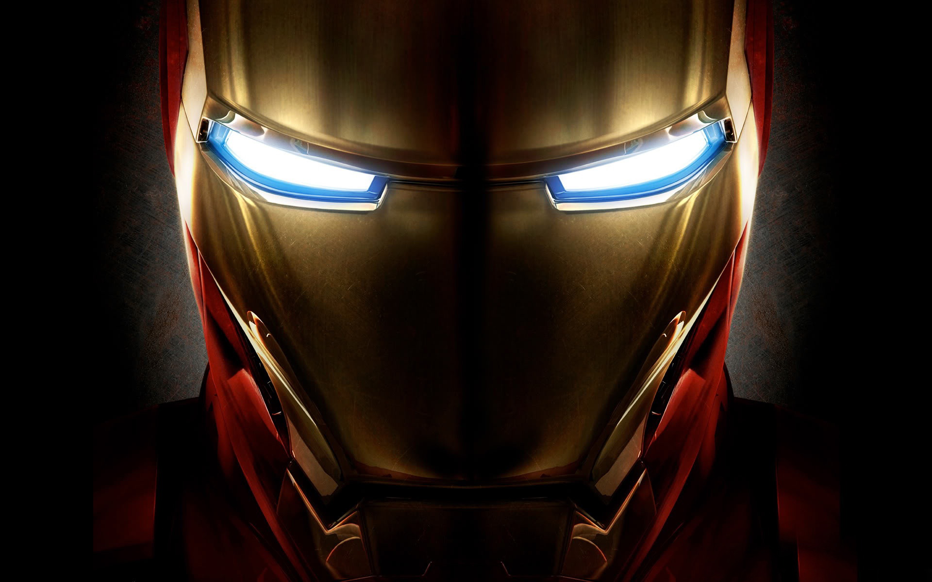Iron man 3 hd wallpaper download