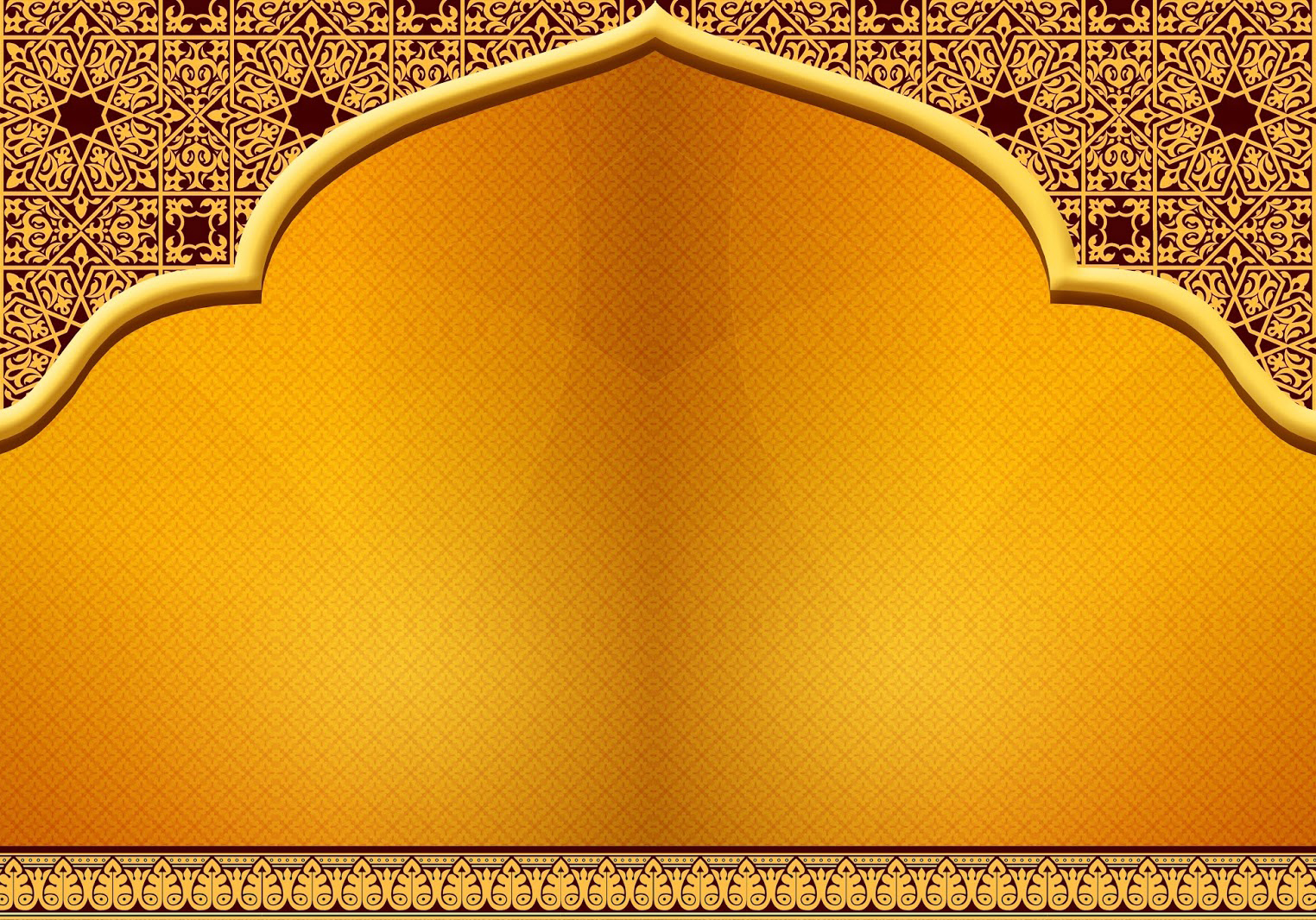 Islamic background wallpapers