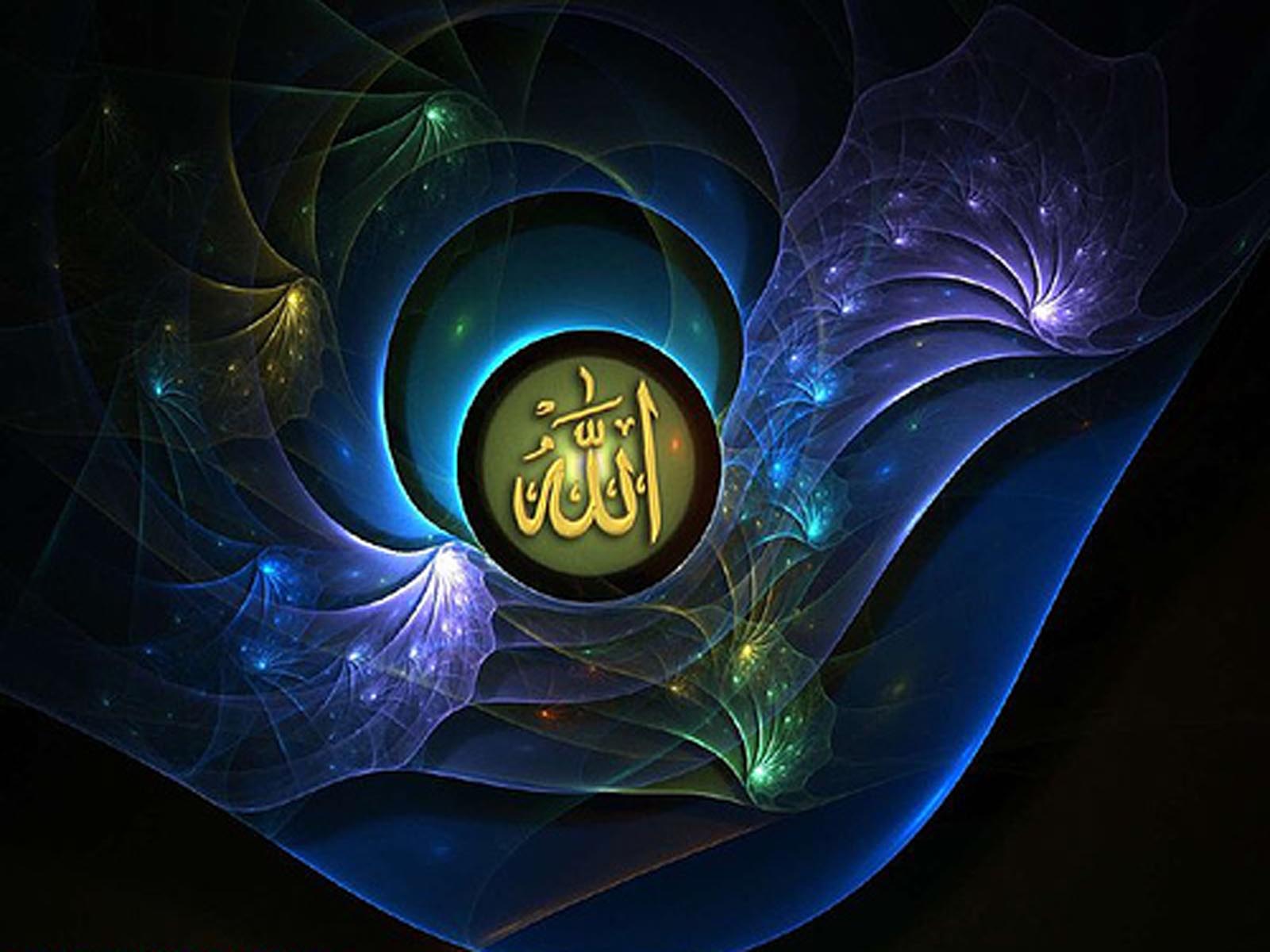 Islamic wallpapers download