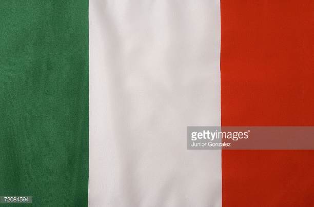Italian flag images