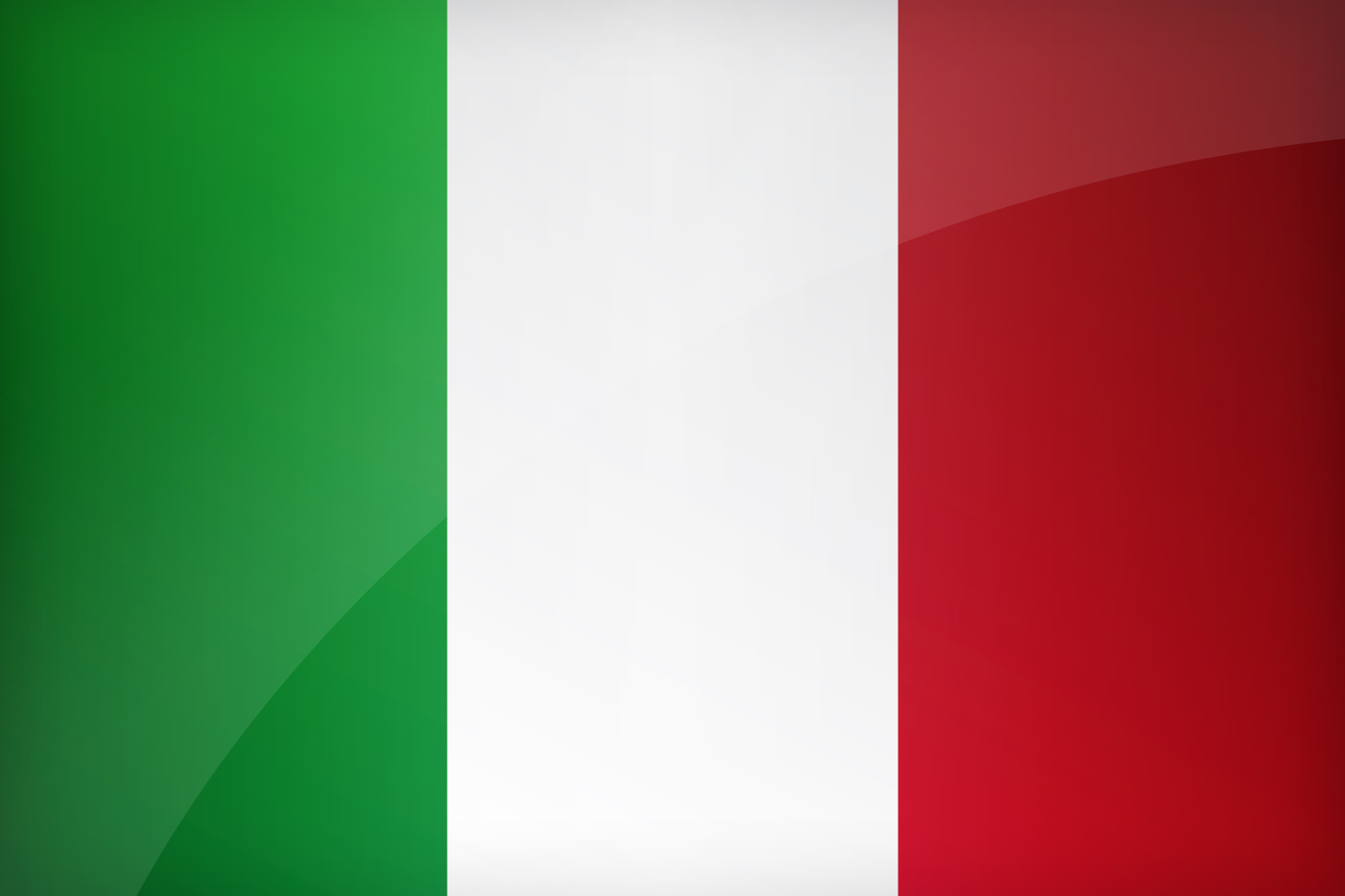 Italian flag wallpapers