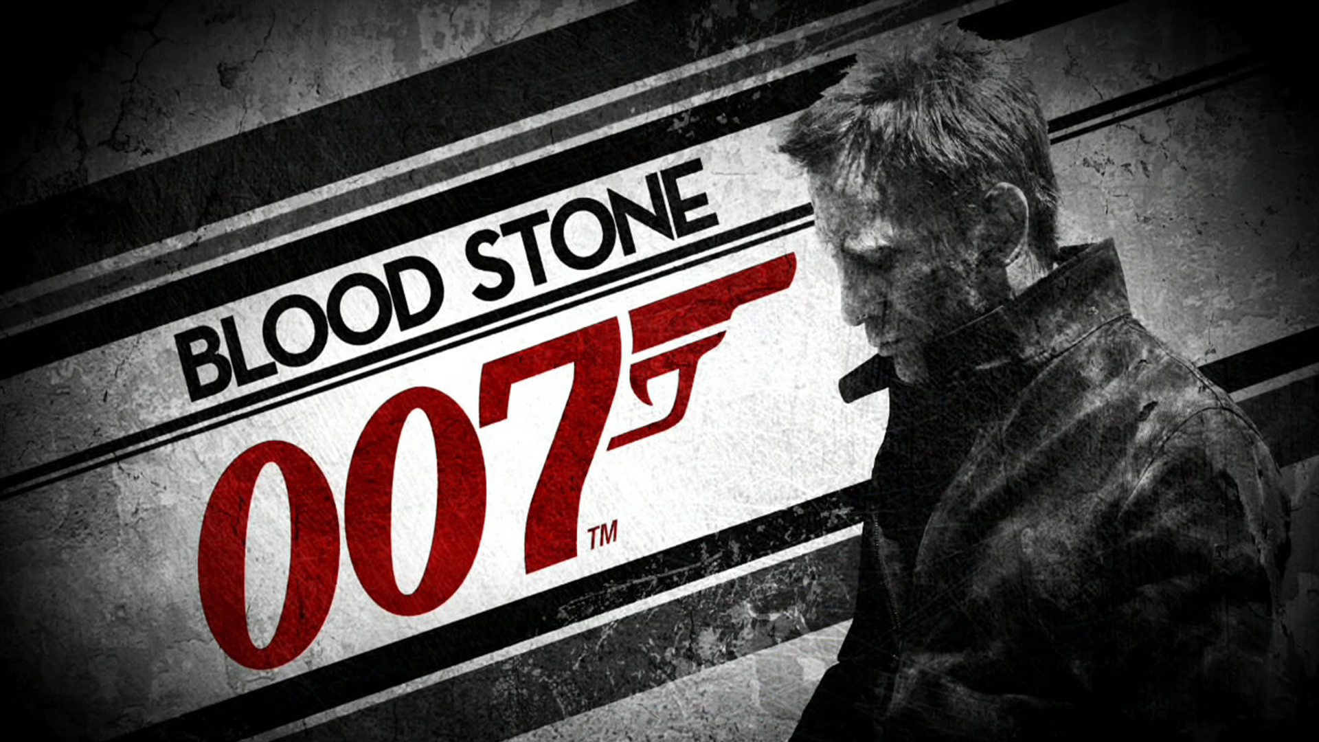 James bond 007 wallpapers