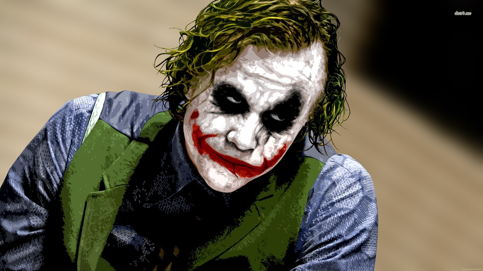 Joker images