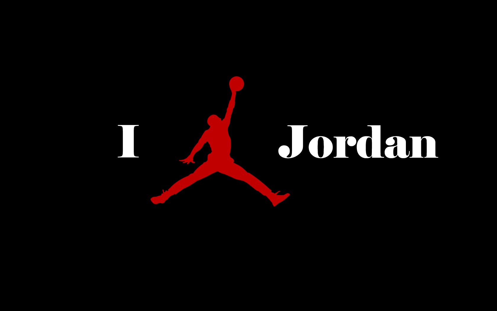 jordan logo wallpaper #18