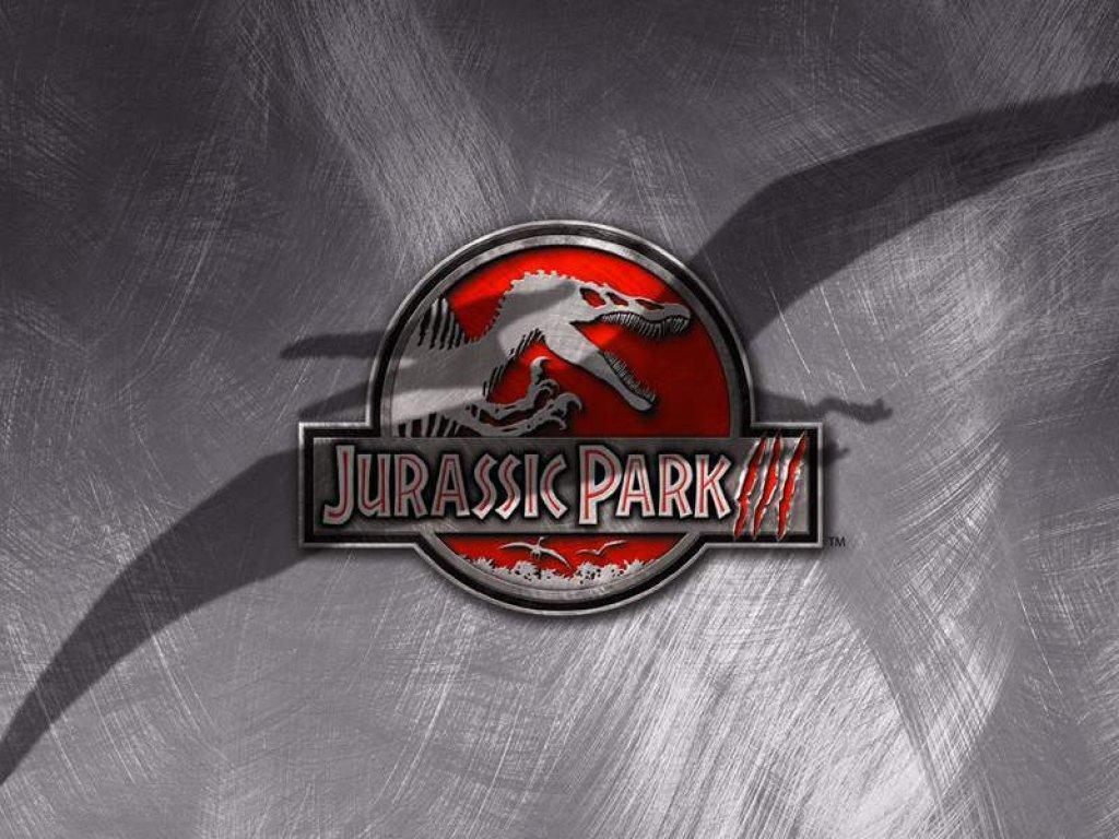 Jurassic park 3 wallpaper