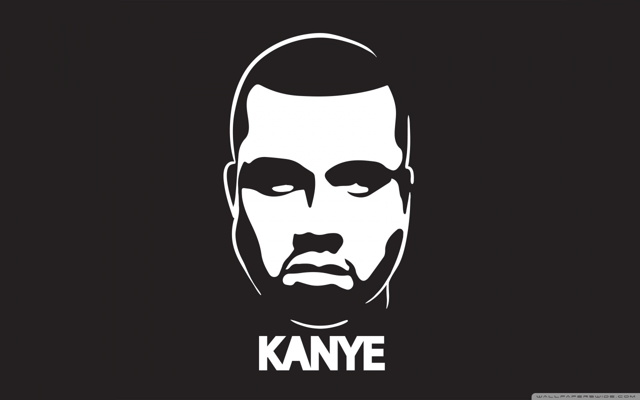 Kanye west wallpapers