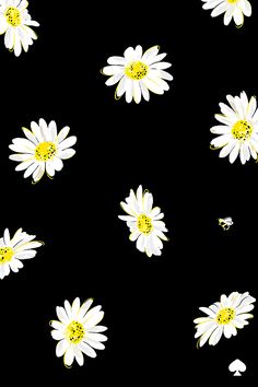 Wallpapers For > Kate Spade Iphone Background Gold | iPhone