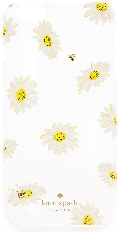 1000+ ideas about Kate Spade Iphone Wallpaper on Pinterest