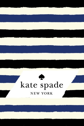 17+ ideas about Kate Spade Iphone Wallpaper on Pinterest | Vintage