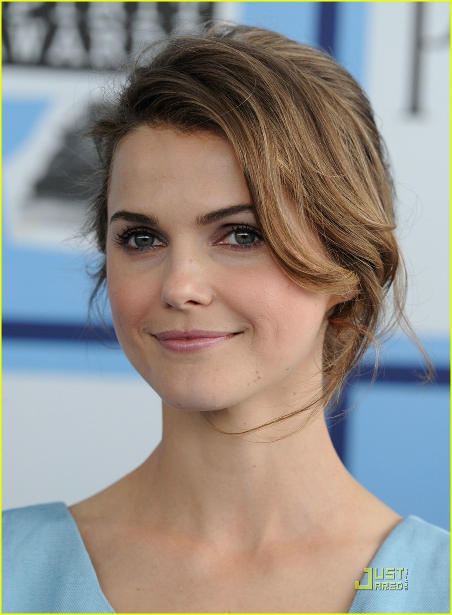 1000+ images about Keri Russell on Pinterest | Keri russell movies