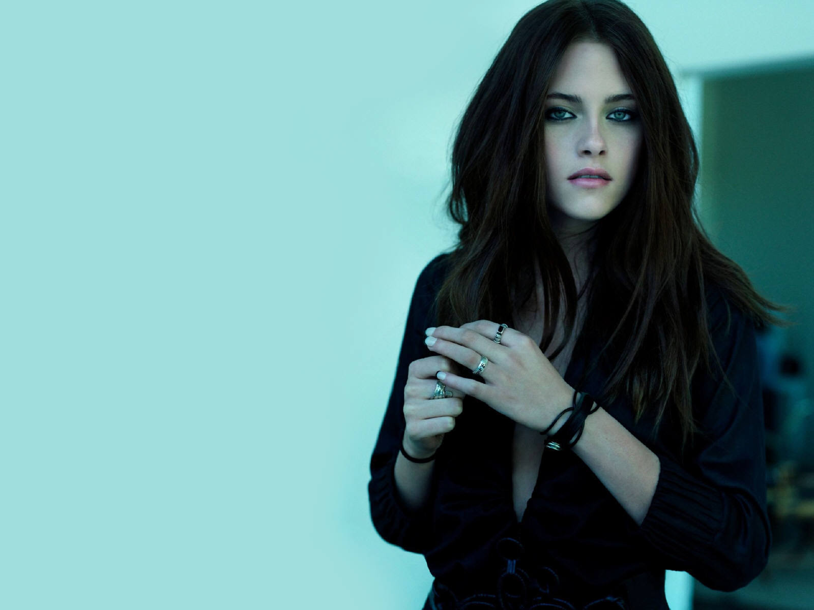 Kristen Stewart Wallpapers High Resolution and Quality Download