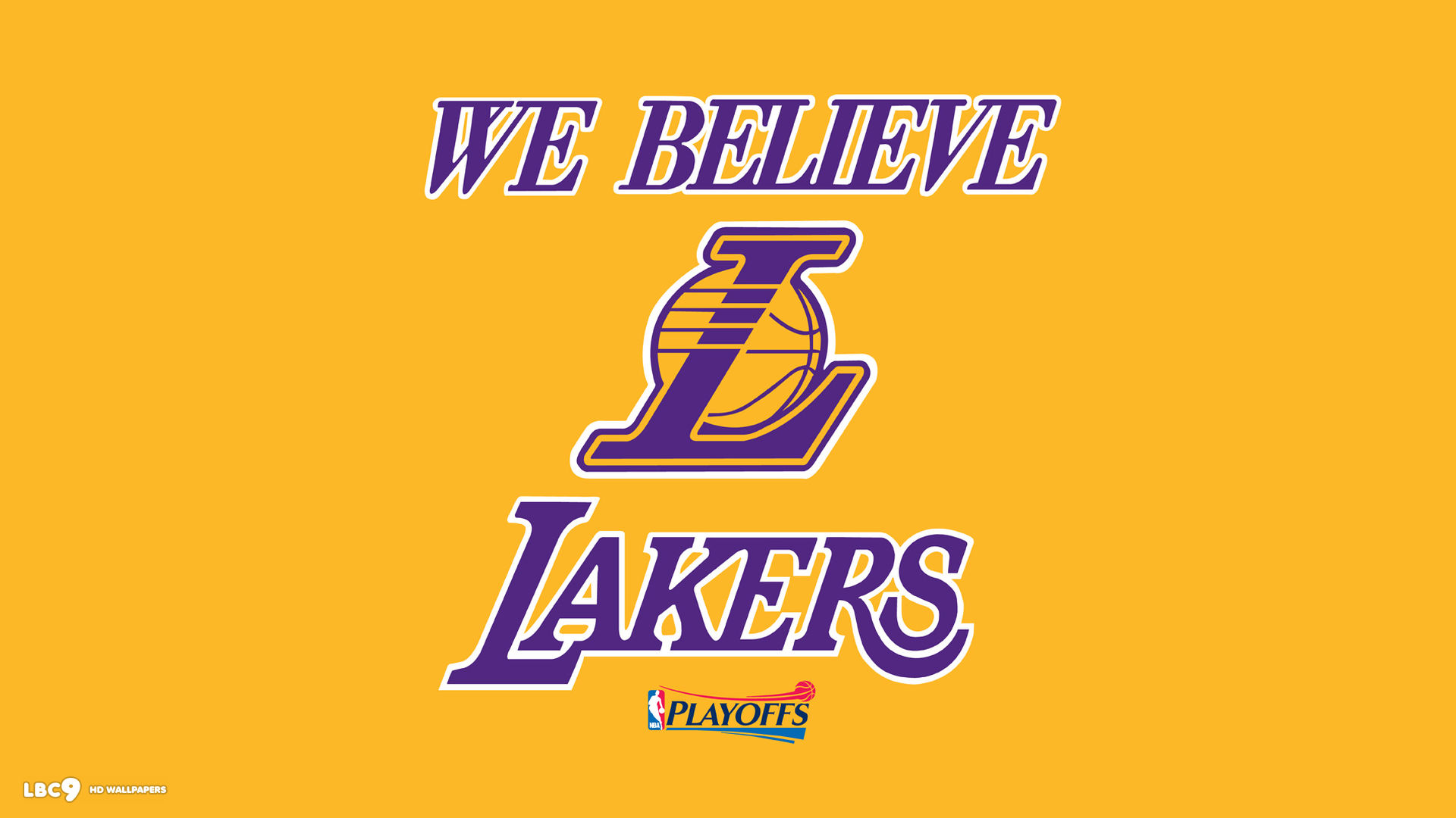 Lakers hd wallpaper