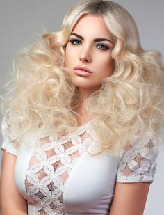 Lauren York | Modeling & Photo Inspiration | Pinterest | York