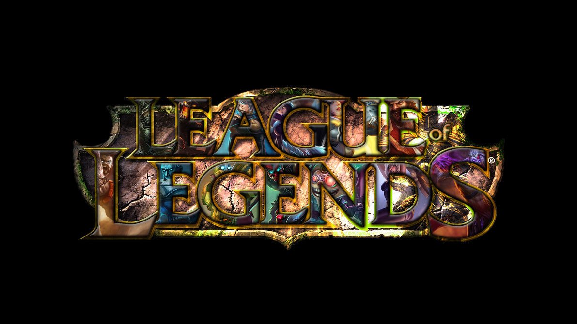 league of legends desktop background #6