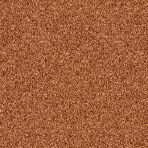 Leather wallpaper