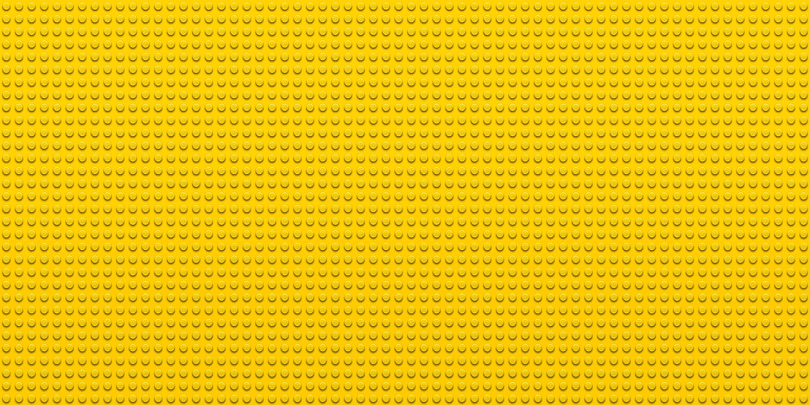 Lego background