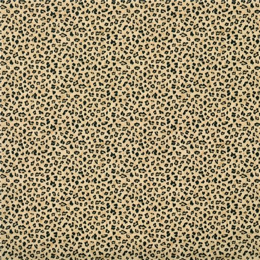 leopard print wallpaper #20