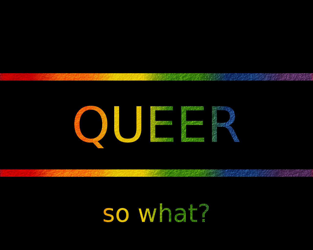 🟢 __HOT__ Download 21 Lesbian-wallpaper Lesbian-Flag-Wallpapers-Wallpaper-Cave.jpg lgbt-wallpaper-15