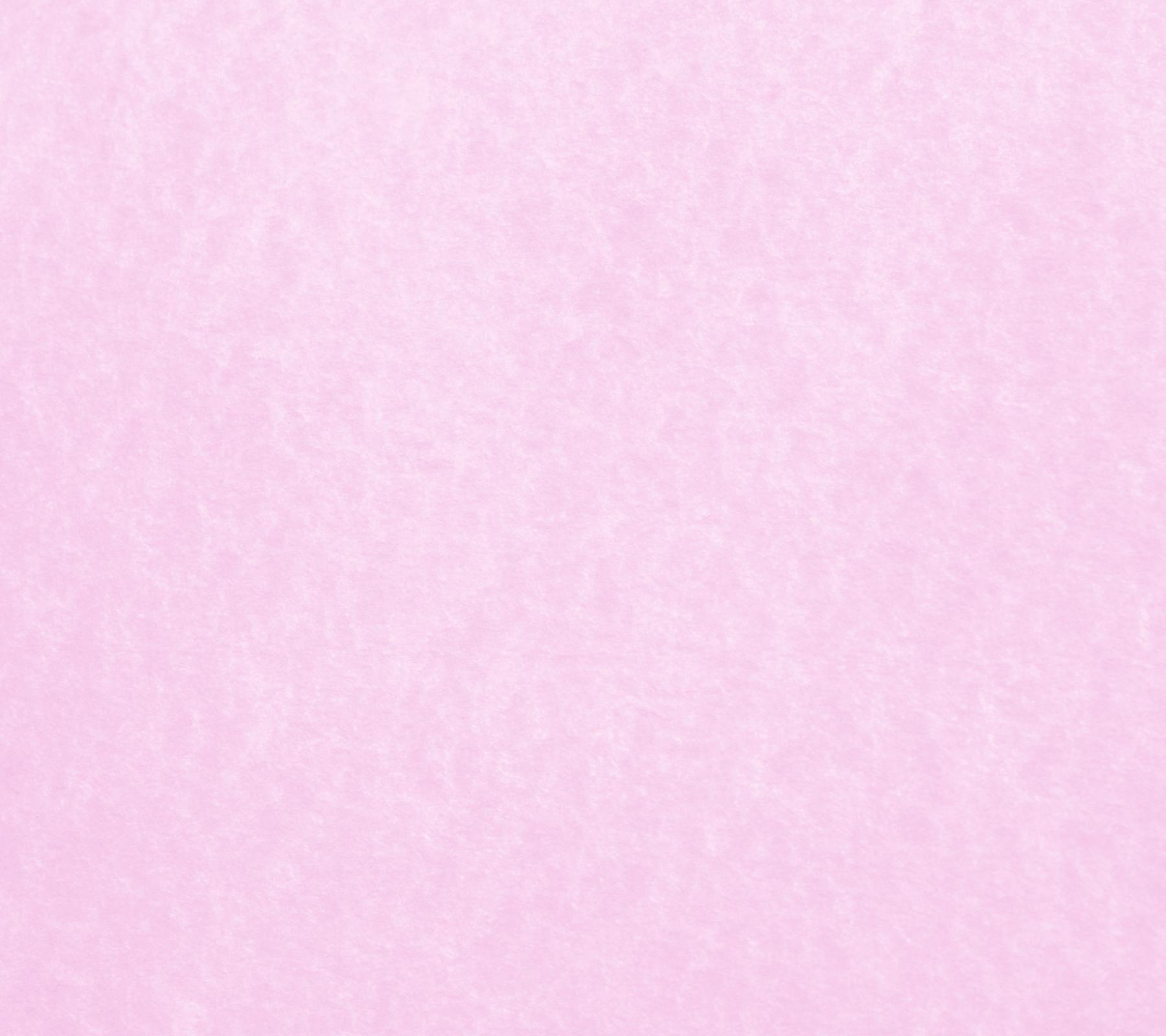 Plain pink wallpaper