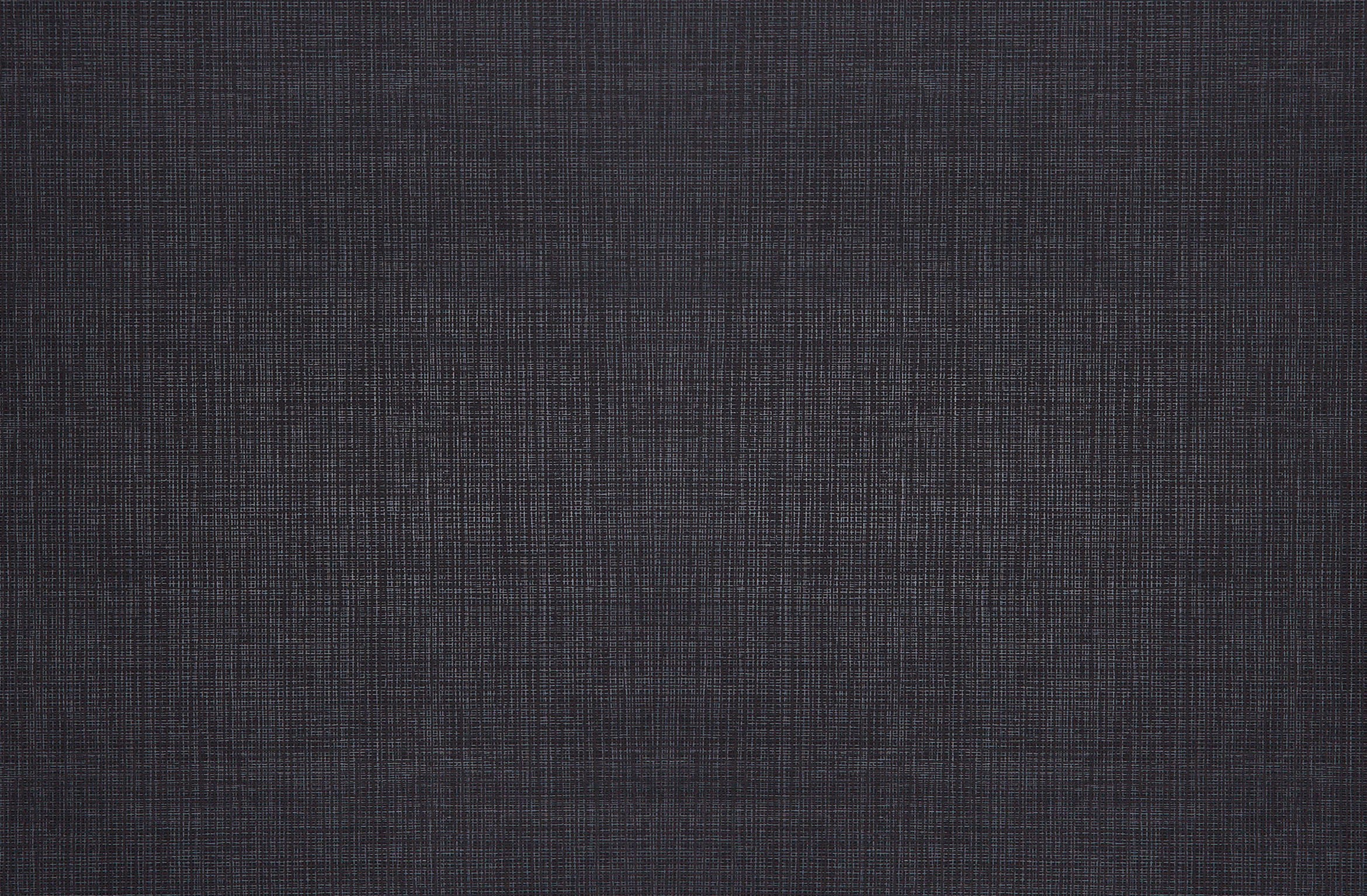 Linen texture wallpaper