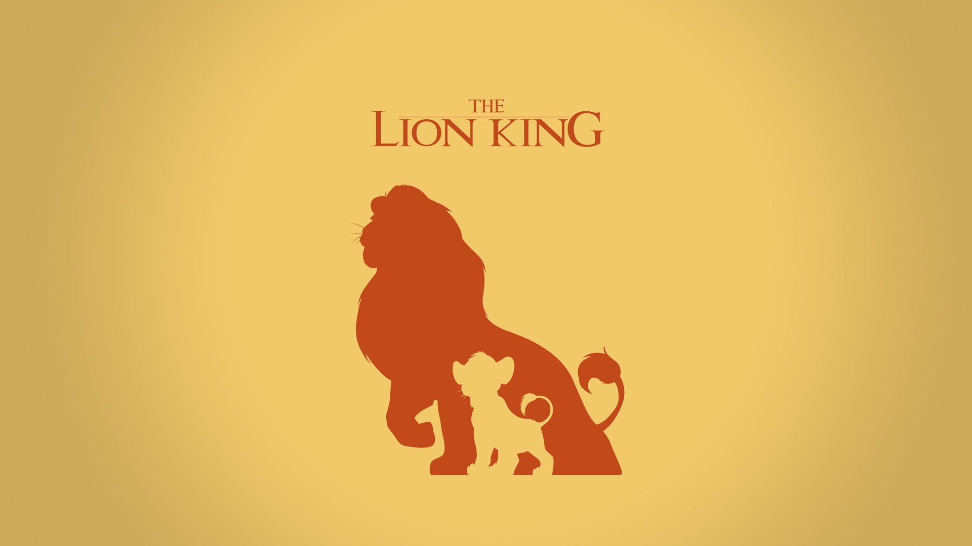 lion king wallpaper #11