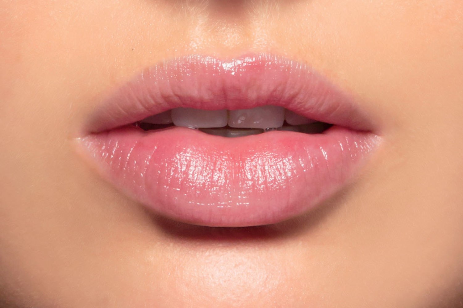 Lips images