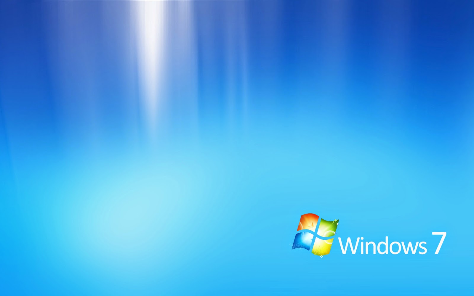 Live desktop wallpaper for windows 7