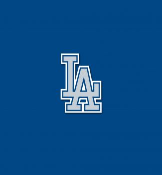 Los angeles dodgers wallpapers