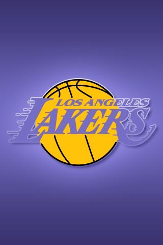 Los angeles lakers wallpapers