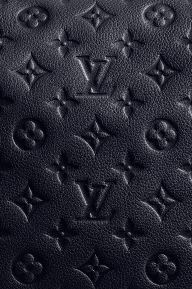 Louis vuitton Wallpapers Free by 