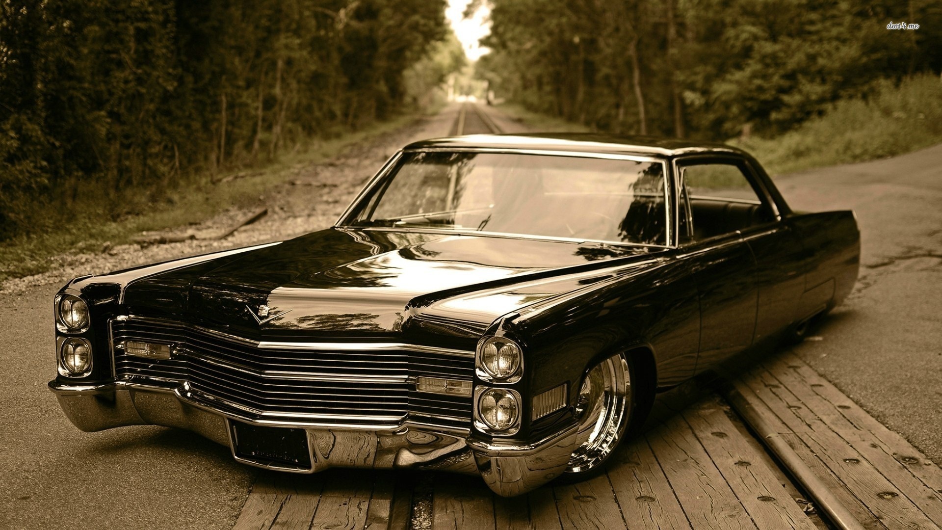 Lowrider wallpaper pictures