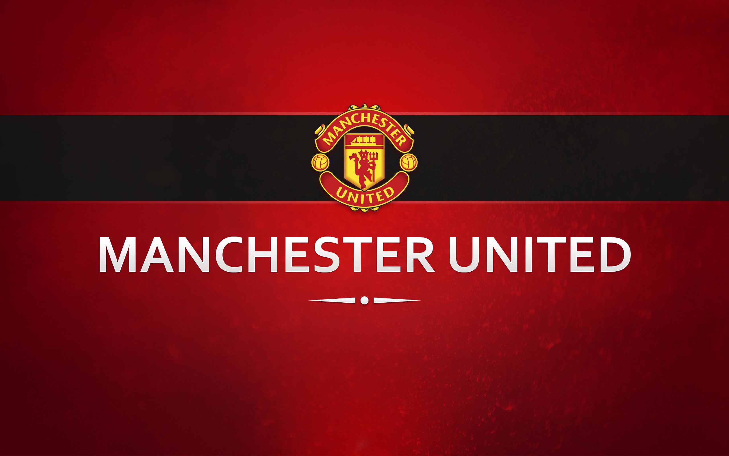 Manchester united hd wallpapers