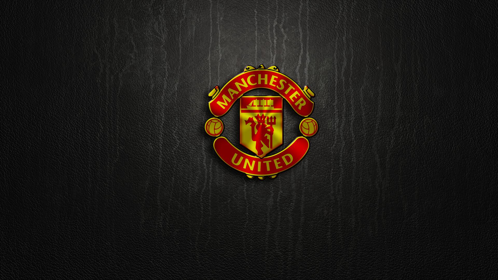 Download 21 utd-wallpapers Man-Utd-Live-Wallpaper-Logo-Manchester-United,-Hd-.jpg