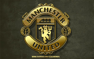 Manchester United Hd Wallpapers Sf Wallpaper