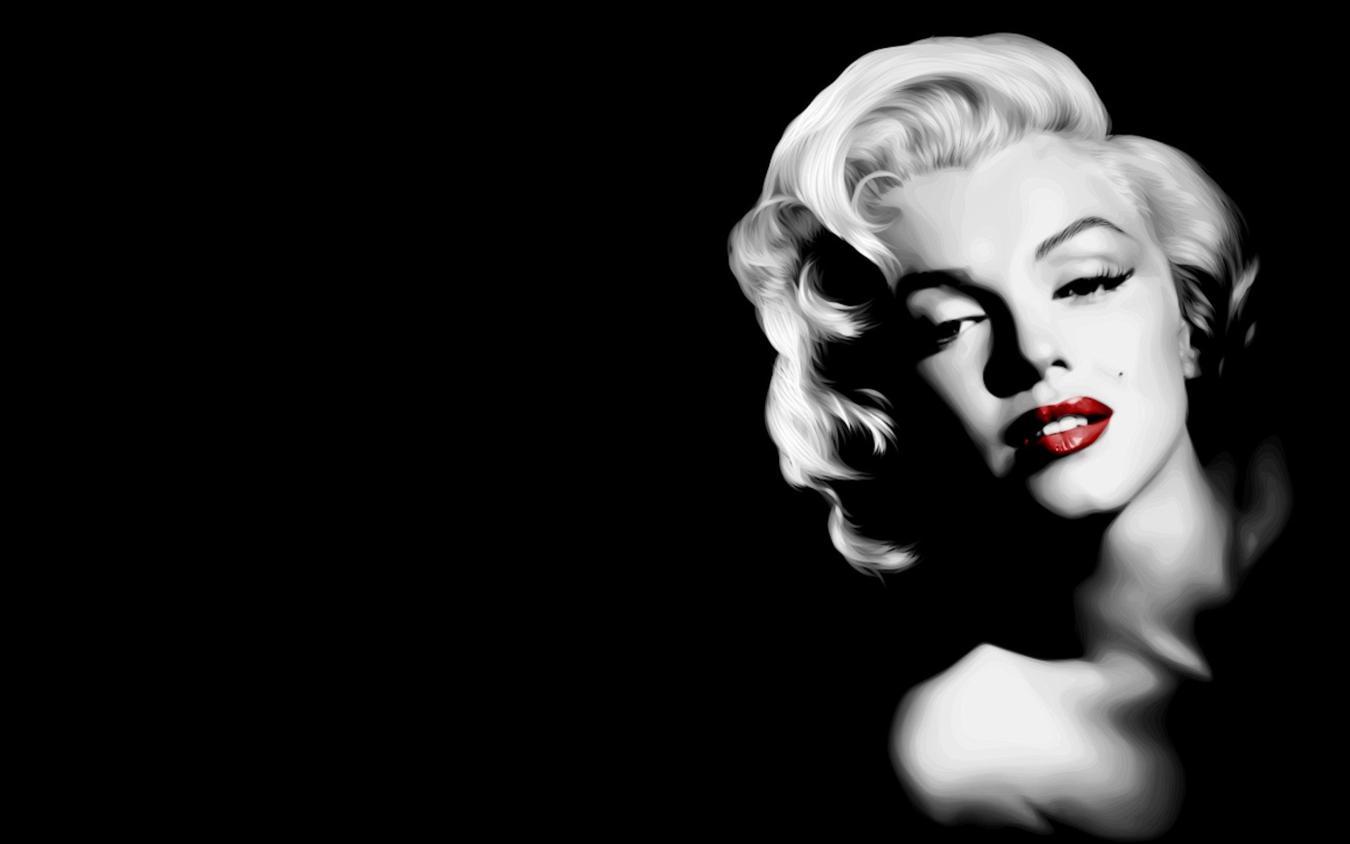 Marilyn monroe backgrounds