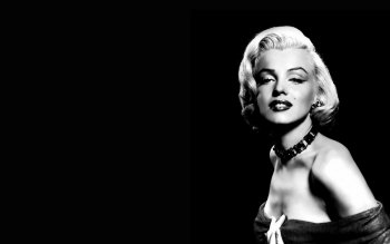 Marilyn monroe backgrounds